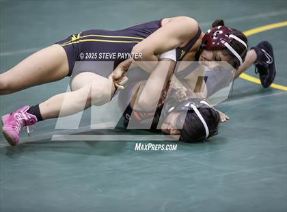 Thumbnail 2 in Peoria Women's Jamboree photogallery.