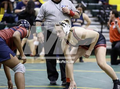 Thumbnail 2 in Peoria Women's Jamboree photogallery.