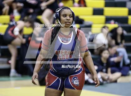 Thumbnail 1 in Peoria Women's Jamboree photogallery.