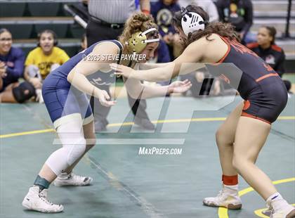 Thumbnail 3 in Peoria Women's Jamboree photogallery.