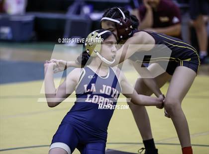 Thumbnail 3 in Peoria Women's Jamboree photogallery.