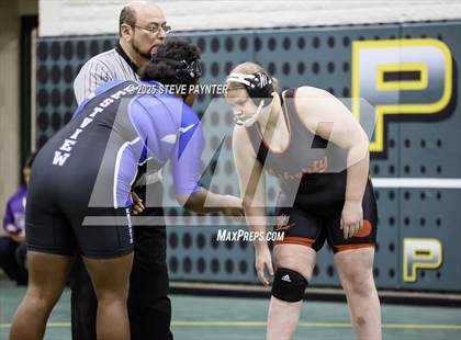 Thumbnail 2 in Peoria Women's Jamboree photogallery.