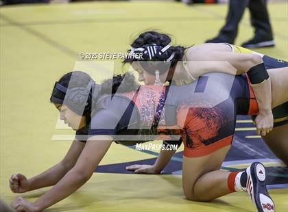 Thumbnail 2 in Peoria Women's Jamboree photogallery.