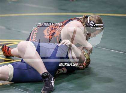 Thumbnail 2 in Peoria Women's Jamboree photogallery.