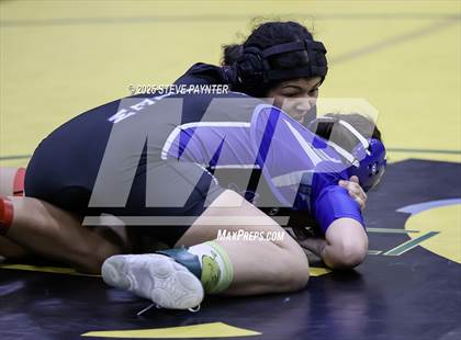 Thumbnail 1 in Peoria Women's Jamboree photogallery.