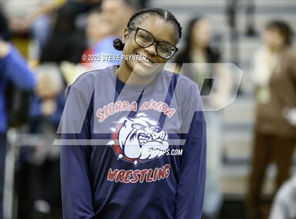 Thumbnail 1 in Peoria Women's Jamboree photogallery.