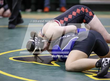 Thumbnail 1 in Peoria Women's Jamboree photogallery.