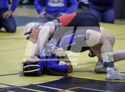 Thumbnail 1 in Peoria Women's Jamboree photogallery.