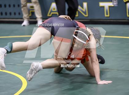 Thumbnail 3 in Peoria Women's Jamboree photogallery.