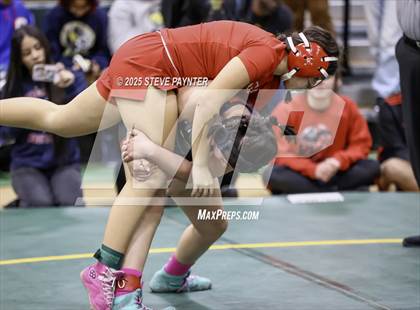 Thumbnail 1 in Peoria Women's Jamboree photogallery.