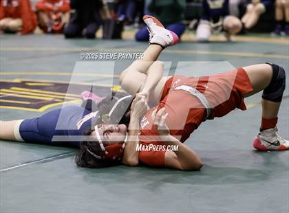 Thumbnail 3 in Peoria Women's Jamboree photogallery.