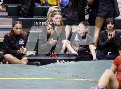 Thumbnail 1 in Peoria Women's Jamboree photogallery.