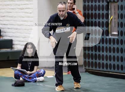 Thumbnail 2 in Peoria Women's Jamboree photogallery.