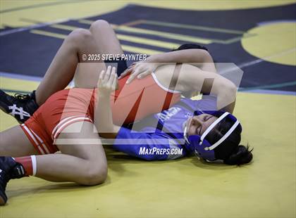 Thumbnail 1 in Peoria Women's Jamboree photogallery.