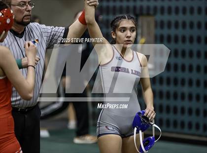 Thumbnail 2 in Peoria Women's Jamboree photogallery.