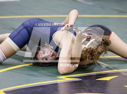 Thumbnail 1 in Peoria Women's Jamboree photogallery.