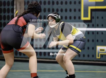 Thumbnail 2 in Peoria Women's Jamboree photogallery.