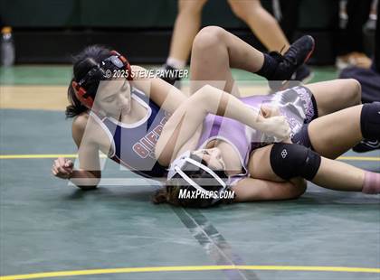 Thumbnail 2 in Peoria Women's Jamboree photogallery.
