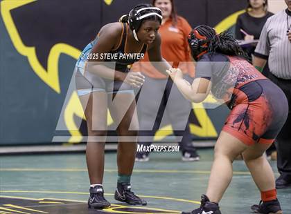 Thumbnail 3 in Peoria Women's Jamboree photogallery.