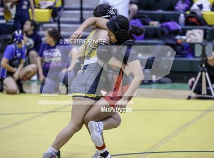 Thumbnail 2 in Peoria Women's Jamboree photogallery.