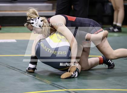 Thumbnail 1 in Peoria Women's Jamboree photogallery.