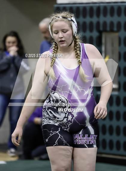 Thumbnail 3 in Peoria Women's Jamboree photogallery.