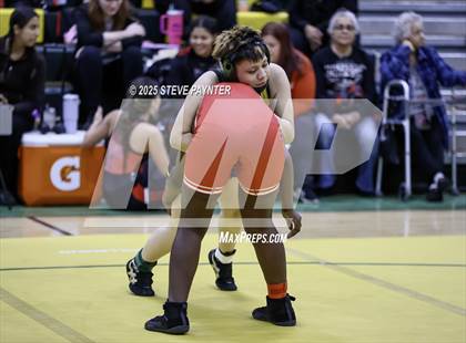 Thumbnail 3 in Peoria Women's Jamboree photogallery.