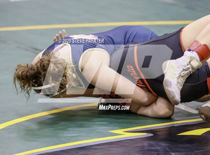 Thumbnail 2 in Peoria Women's Jamboree photogallery.