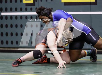 Thumbnail 1 in Peoria Women's Jamboree photogallery.