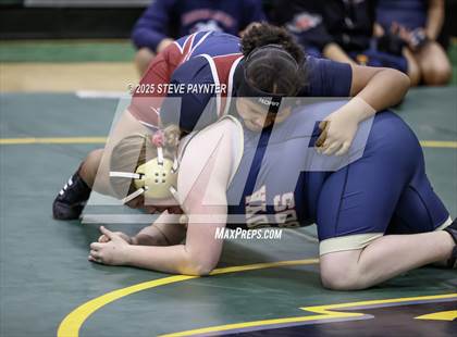 Thumbnail 1 in Peoria Women's Jamboree photogallery.