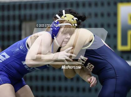 Thumbnail 2 in Peoria Women's Jamboree photogallery.
