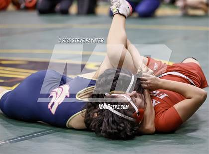 Thumbnail 2 in Peoria Women's Jamboree photogallery.