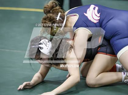 Thumbnail 3 in Peoria Women's Jamboree photogallery.
