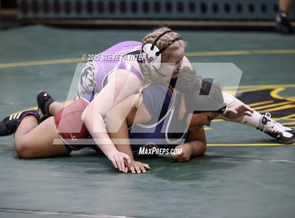 Thumbnail 3 in Peoria Women's Jamboree photogallery.