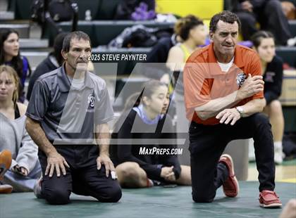Thumbnail 2 in Peoria Women's Jamboree photogallery.