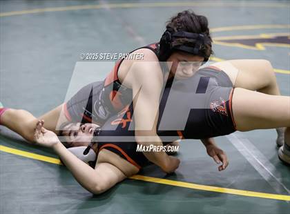 Thumbnail 2 in Peoria Women's Jamboree photogallery.
