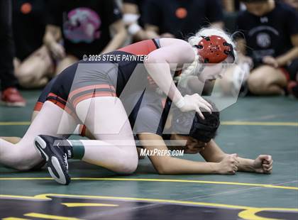 Thumbnail 1 in Peoria Women's Jamboree photogallery.
