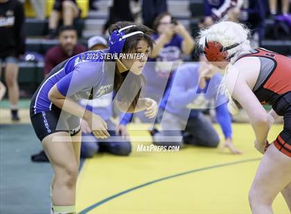 Thumbnail 1 in Peoria Women's Jamboree photogallery.