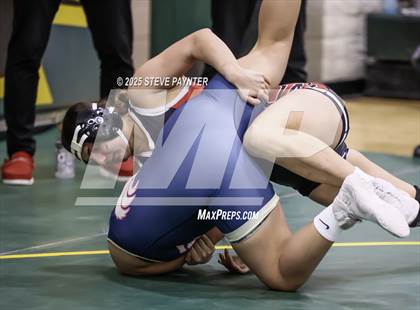 Thumbnail 3 in Peoria Women's Jamboree photogallery.
