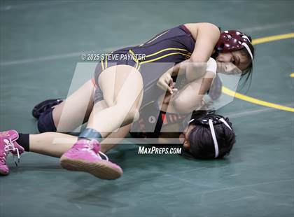 Thumbnail 3 in Peoria Women's Jamboree photogallery.