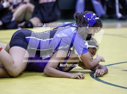 Thumbnail 2 in Peoria Women's Jamboree photogallery.
