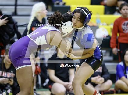 Thumbnail 2 in Peoria Women's Jamboree photogallery.