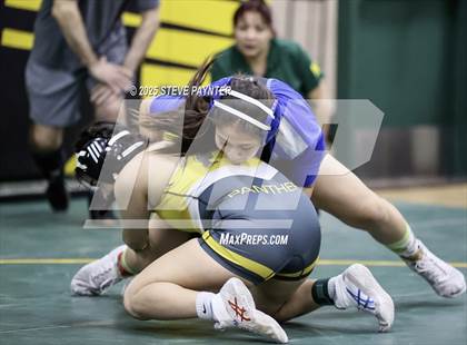 Thumbnail 2 in Peoria Women's Jamboree photogallery.