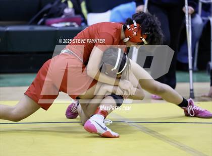 Thumbnail 2 in Peoria Women's Jamboree photogallery.