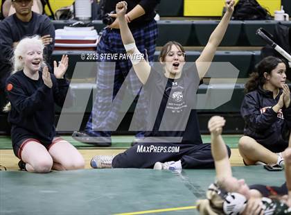 Thumbnail 1 in Peoria Women's Jamboree photogallery.
