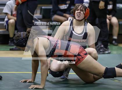 Thumbnail 2 in Peoria Women's Jamboree photogallery.
