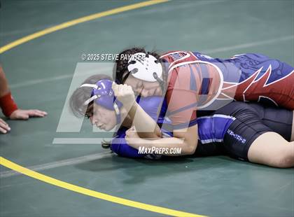 Thumbnail 2 in Peoria Women's Jamboree photogallery.