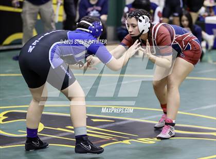 Thumbnail 1 in Peoria Women's Jamboree photogallery.