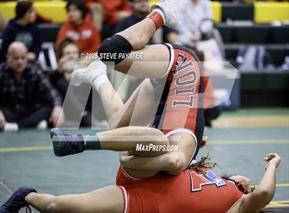 Thumbnail 2 in Peoria Women's Jamboree photogallery.