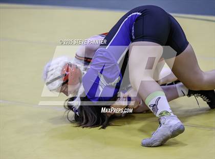 Thumbnail 2 in Peoria Women's Jamboree photogallery.